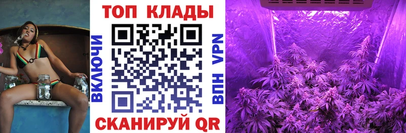 Виды наркотиков купить Коркино Канабис  MDMA  A-PVP  Гашиш  Меф 