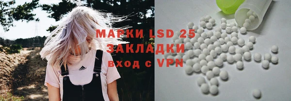 стаф Тобольск